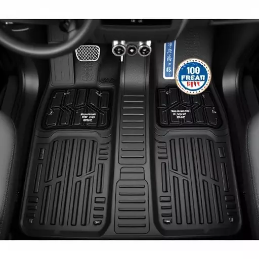car floor mats for all weather conditions toledo,all-weather rubber floor mats,heavy-duty floor mats