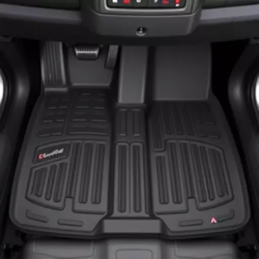 car floor mats for all weather conditions toledo,all-weather rubber floor mats,heavy-duty floor mats