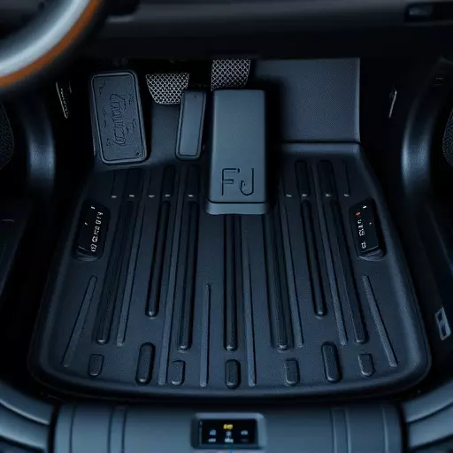 car floor mats for all weather conditions toledo,all-weather rubber floor mats,heavy-duty floor mats