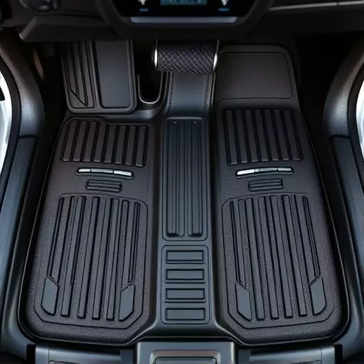 car floor mats for all weather conditions toledo,all-weather rubber floor mats,heavy-duty floor mats