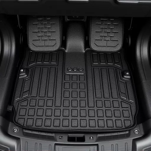 car floor mats for all weather conditions toledo,all-weather rubber floor mats,heavy-duty floor mats
