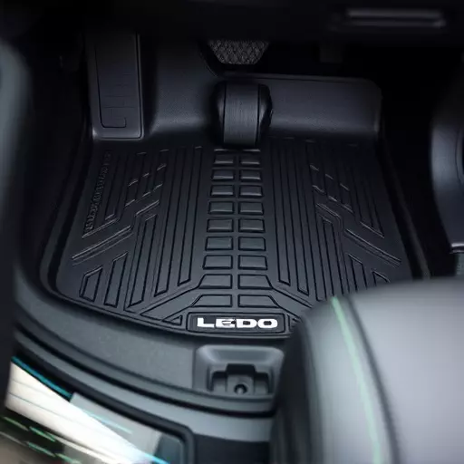 car floor mats for all weather conditions toledo,all-weather rubber floor mats,heavy-duty floor mats