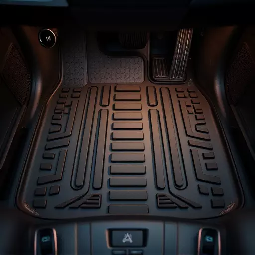 car floor mats for all weather conditions toledo,all-weather rubber floor mats,heavy-duty floor mats