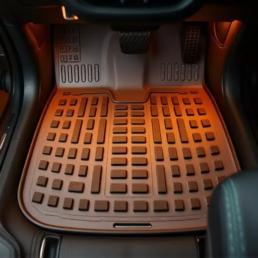 car floor mats for all weather conditions toledo,all-weather rubber floor mats,heavy-duty floor mats