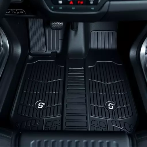 car floor mats for all weather conditions toledo,all-weather rubber floor mats,heavy-duty floor mats