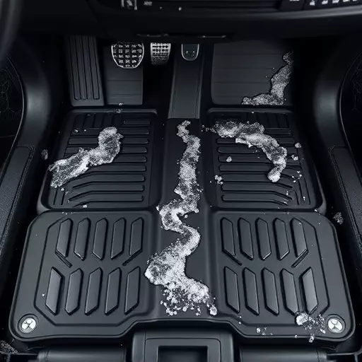 car floor mats for all weather conditions toledo,all-weather rubber floor mats,heavy-duty floor mats
