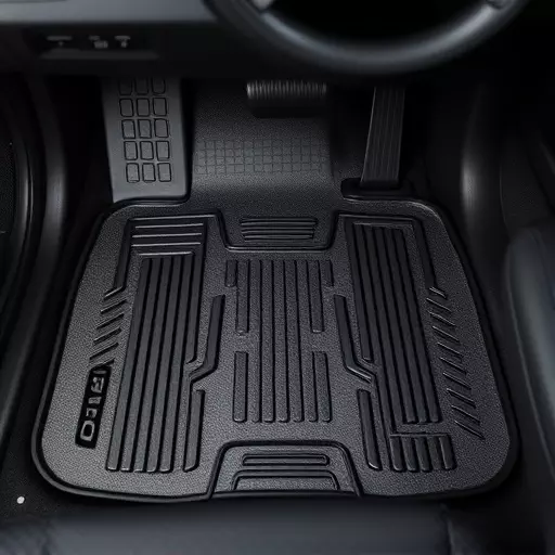 car floor mats for all weather conditions toledo,all-weather rubber floor mats,heavy-duty floor mats