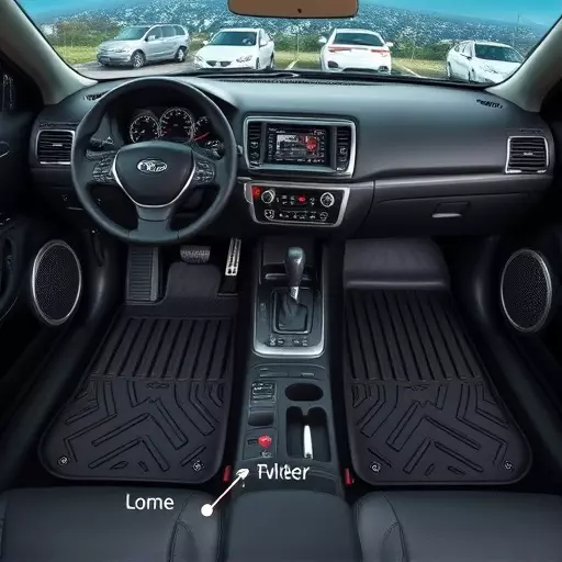 car floor mats for all weather conditions toledo,all-weather rubber floor mats,heavy-duty floor mats