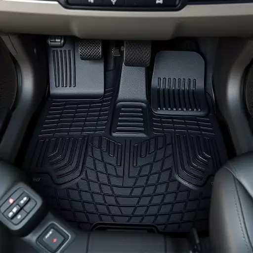 car floor mats for all weather conditions toledo,all-weather rubber floor mats,heavy-duty floor mats