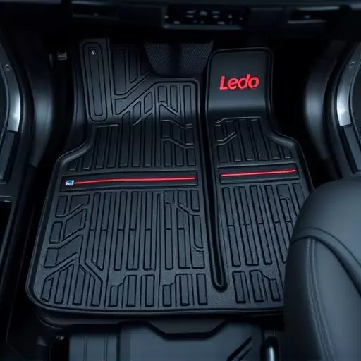car floor mats for all weather conditions toledo,all-weather rubber floor mats,heavy-duty floor mats