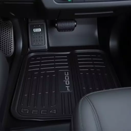 car floor mats for all weather conditions toledo,all-weather rubber floor mats,heavy-duty floor mats
