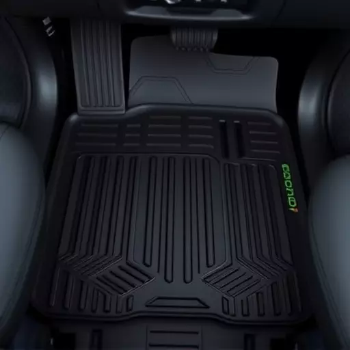 car floor mats for all weather conditions toledo,all-weather rubber floor mats,heavy-duty floor mats