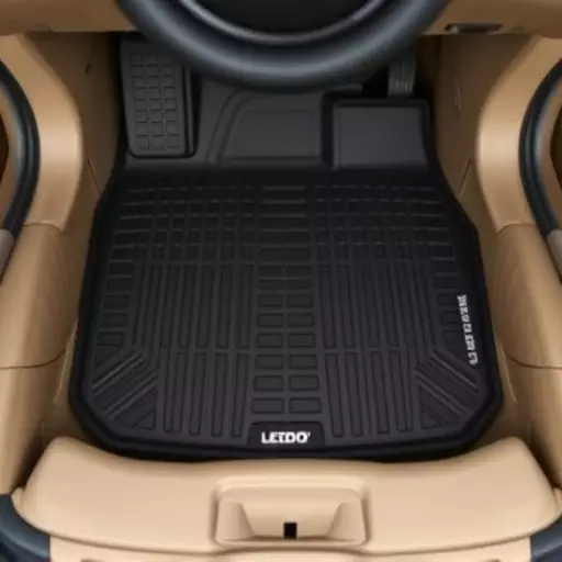 car floor mats for all weather conditions toledo,all-weather rubber floor mats,heavy-duty floor mats