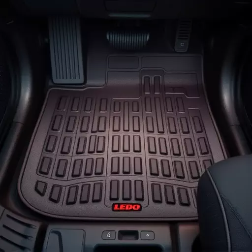 car floor mats for all weather conditions toledo,all-weather rubber floor mats,heavy-duty floor mats