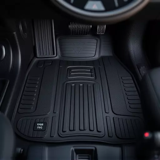 car floor mats for all weather conditions toledo,all-weather rubber floor mats,heavy-duty floor mats