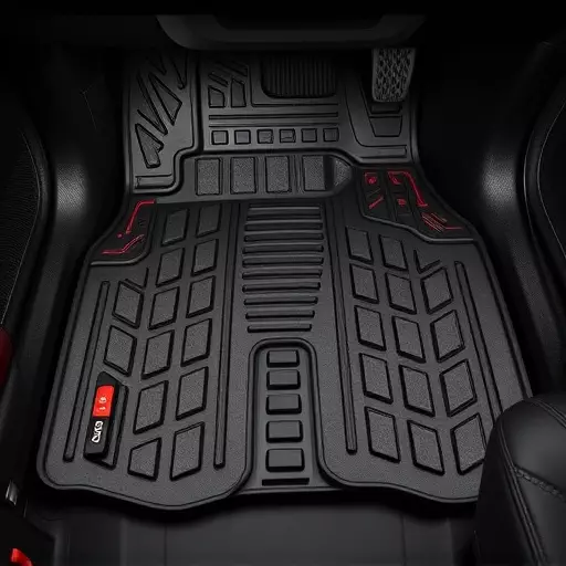car floor mats for all weather conditions toledo,all-weather rubber floor mats,heavy-duty floor mats