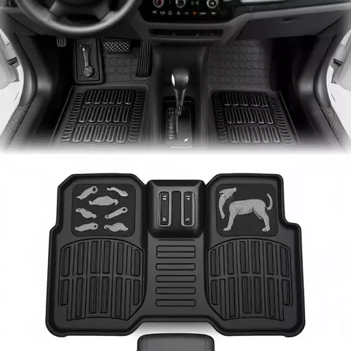 car floor mats for all weather conditions toledo,all-weather rubber floor mats,heavy-duty floor mats