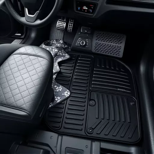 car floor mats for all weather conditions toledo,all-weather rubber floor mats,heavy-duty floor mats