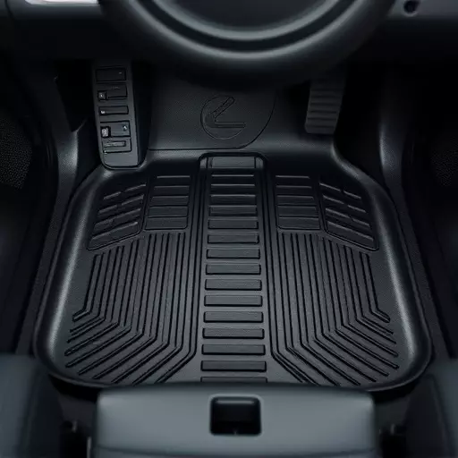 car floor mats for all weather conditions toledo,all-weather rubber floor mats,heavy-duty floor mats
