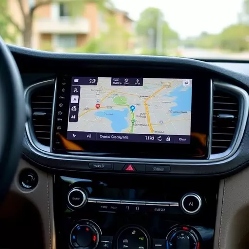 car gps installation toledo,professional gps installation,types of car gps systems