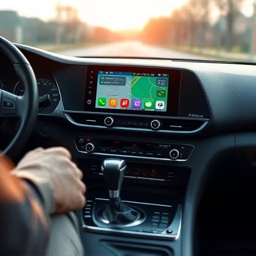 car gps installation toledo,professional gps installation,types of car gps systems