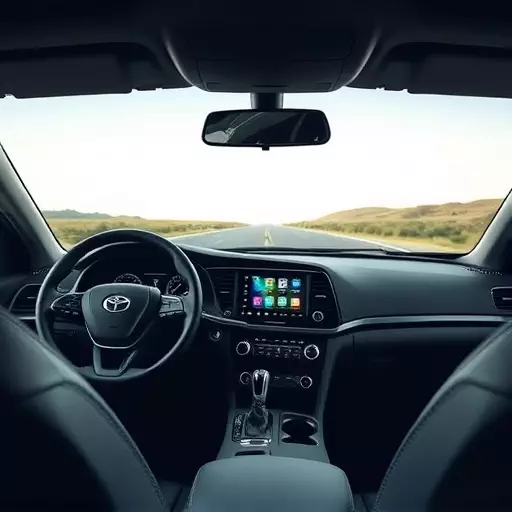 car gps installation toledo,professional gps installation,types of car gps systems