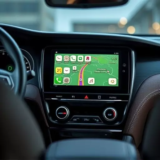 car gps installation toledo,professional gps installation,types of car gps systems