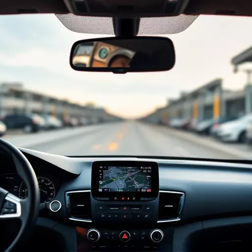 car gps installation toledo,professional gps installation,types of car gps systems