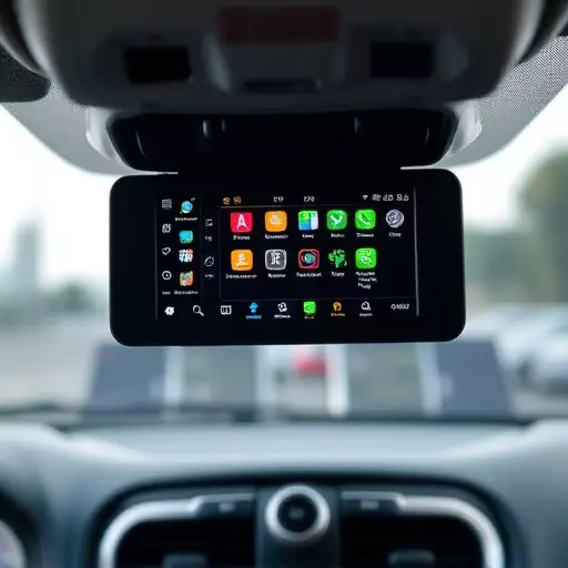 car gps installation toledo,professional gps installation,types of car gps systems