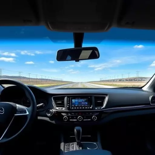 car gps installation toledo,professional gps installation,types of car gps systems
