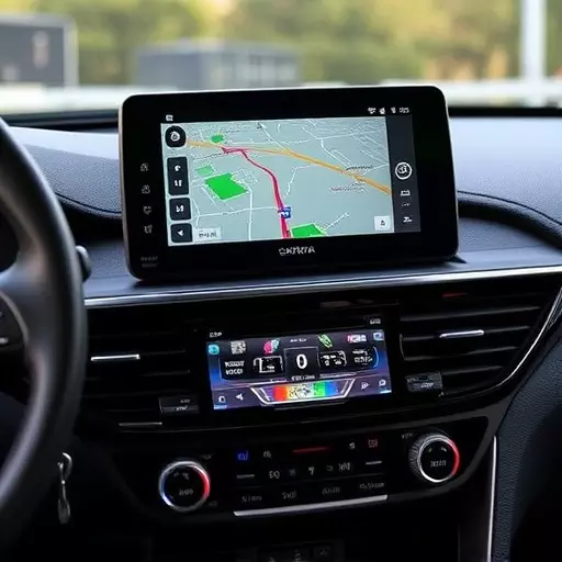 car gps installation toledo,professional gps installation,types of car gps systems