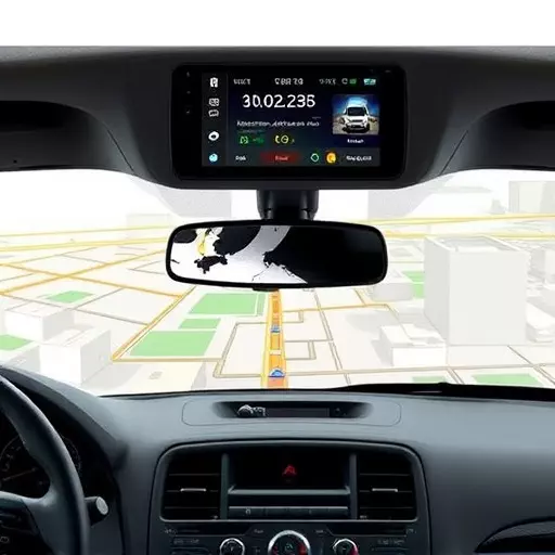 car gps installation toledo,professional gps installation,types of car gps systems