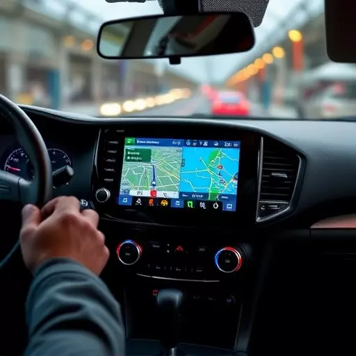 car gps installation toledo,professional gps installation,types of car gps systems