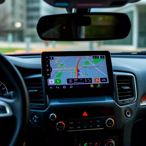 car gps installation toledo,professional gps installation,types of car gps systems