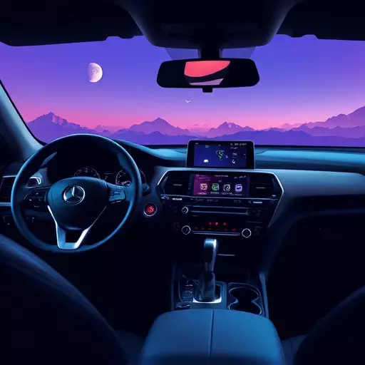 car gps installation toledo,professional gps installation,types of car gps systems
