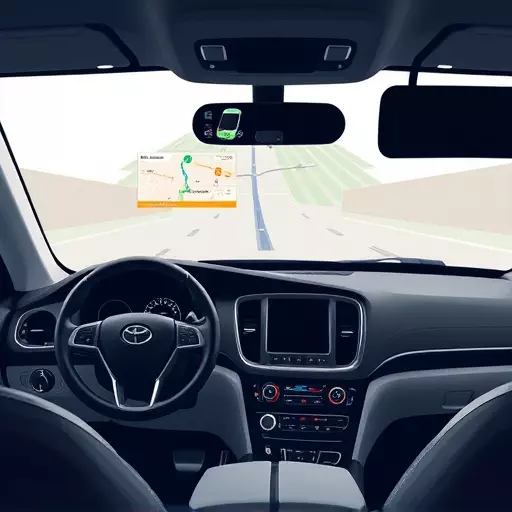 car gps installation toledo,professional gps installation,types of car gps systems