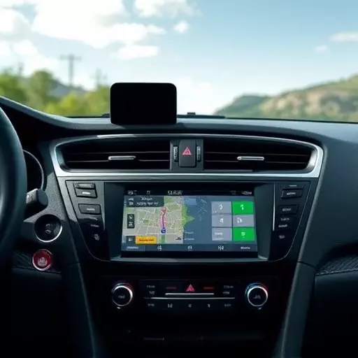 car gps installation toledo,professional gps installation,types of car gps systems