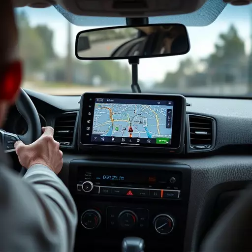 car gps installation toledo,professional gps installation,types of car gps systems