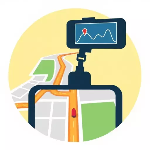 car gps installation toledo,professional gps installation,types of car gps systems