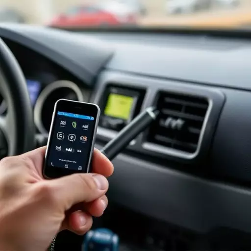 car remote start installation toledo,diy remote start installation,professional remote start installation