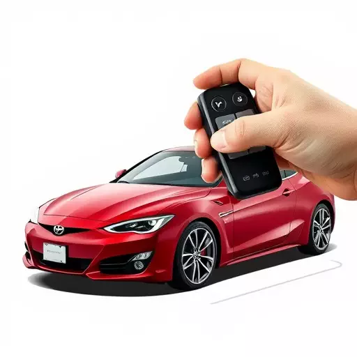 car remote start installation toledo,diy remote start installation,professional remote start installation
