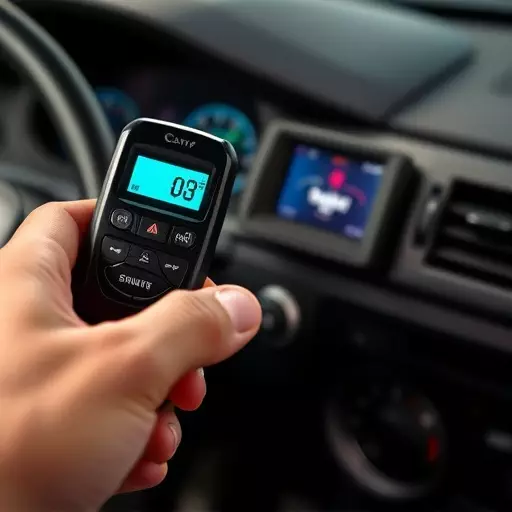car remote start installation toledo,diy remote start installation,professional remote start installation