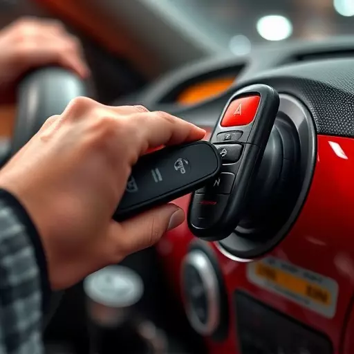 car remote start installation toledo,diy remote start installation,professional remote start installation