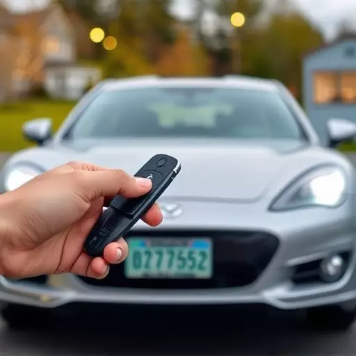 car remote start installation toledo,diy remote start installation,professional remote start installation