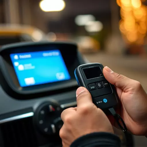 car remote start installation toledo,diy remote start installation,professional remote start installation