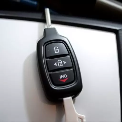 car remote start installation toledo,diy remote start installation,professional remote start installation