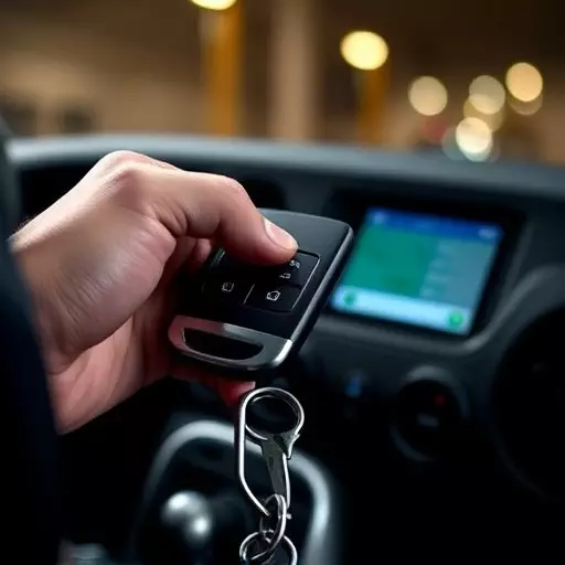 car remote start installation toledo,diy remote start installation,professional remote start installation