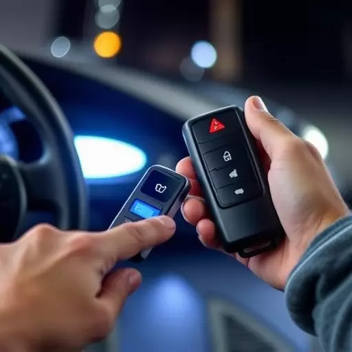 car remote start installation toledo,diy remote start installation,professional remote start installation