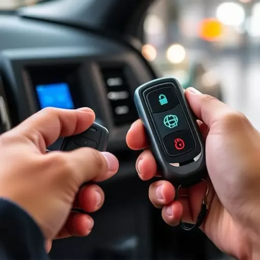 car remote start installation toledo,diy remote start installation,professional remote start installation