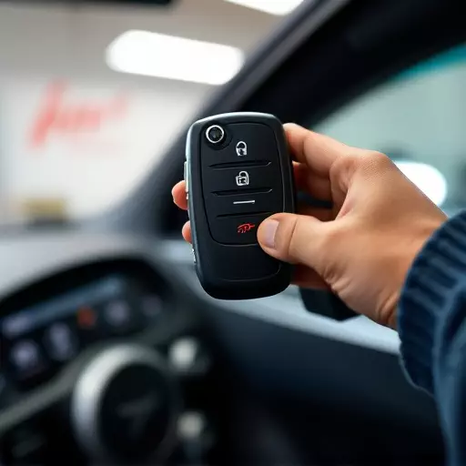 car remote start installation toledo,diy remote start installation,professional remote start installation
